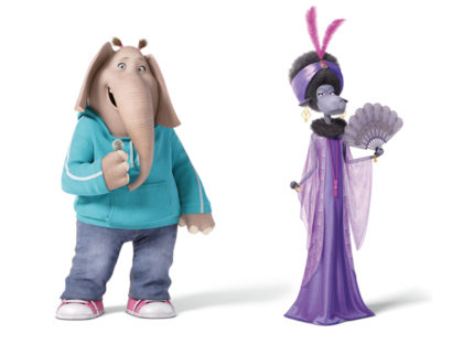 %e3%83%88%e3%83%aa%e3%83%bc%e3%83%bb%e3%82%b1%e3%83%aa%e3%83%bcx%e3%82%b8%e3%82%a7%e3%83%8b%e3%83%95%e3%82%a1%e3%83%bc%e3%83%bb%e3%83%8f%e3%83%89%e3%82%bd%e3%83%b3_%e3%82%ad%e3%83%a3%e3%83%a9