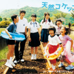 映画「天然コケッコー」上映会開催に向けてMotionGalleryにてクラウドファンディング