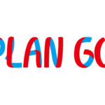 アップリンクがクラウドファンディング『PLAN GO』立ち上げ資金集めをバックアップ