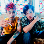 ﾌﾟﾛﾀﾞｸｼｮﾝI.G社長ｘかなた狼監督ﾄｰｸ登壇『ニワトリ★スター』ﾄｰｸｲﾍﾞﾝﾄ4月2日(月) はいかが！