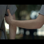 鼓動の高鳴りと共に湧きあがる想い『彼の見つめる先に』好調スタート！