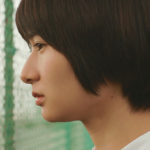 ミスiD2018 小倉青 主演映画「いつか輝いていた彼⼥は」 上映決定！ファンディングも！