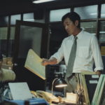 キム・ユンソク×ハ・ジョンウ7年ぶりの共演！韓国民主化闘争実話『1987、ある闘いの真実』日本公開決定！