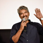 バーフバリ！コールで熱狂の一夜！『バーフバリ 王の凱旋』Ｓ.Ｓ.ラージャマウリ監督来日舞台挨拶