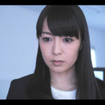 佐藤寿保監督「可愛い悪魔」初日決定・ポスター到着！主演七海ななコメントも！