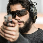 ディラン・オブライエンが大変身！な特別映像が解禁『アメリカン・アサシン』