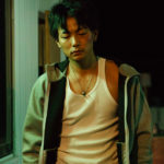 BOYS AND MEN　田中俊介 動画インタビュー到着！映画『ゼニガタ』