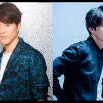 入野自由・津田健次郎 吹き替え版予告篇解禁『君の名前で僕を呼んで』