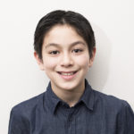 『犬ヶ島』ウェス・アンダーソン監督絶賛の美少年！ コーユー・ランキンと製作現場を覗き見映像到着