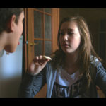 山形国際ドキュメンタリー映画祭最高賞！『祝福～オラとニコデムの家～』ポスタービジュアルが到着