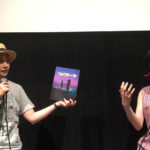 D[di:]のヒーローは宮崎駿！瀬戸あゆみは・・ 「ブリグズビー・ベア」先行上映記念トークイベント