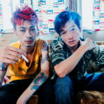 井浦新×成田凌 映画「ニワトリ★スター」第17回ニューヨーク・アジアン映画祭で海外初上映決定！