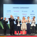 SSFF&ASIAグランプリ「ジョージ・ルーカス アワード」は、イーウェイ・チャイ監督「カトンプールでの最後の日」が受賞！