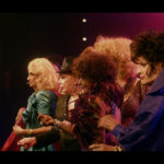 『ディヴァイン・ディーバ』ドラァグクイーンカルチャー黎明期ドキュメンタリー！