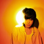 菅田将暉が初アニメ映画主題歌！『僕のヒーローアカデミア』　喜びコメントも到着！