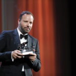 『THE FAVOURITE（原題）』ベネチア国際映画祭銀獅子賞（審査員大賞）、女優賞（オリヴィア・コールマン）受賞！