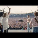 『ボヘミアン・ラプソディ』動員500万人＆70億円突破！