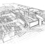 映画館「アップリンク吉祥寺」開業に向けクラウドファンディング9/5スタート！