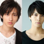 朝井リョウ『チア男子!! 』を横浜流星&中尾暢樹で映画化へ！監督は新鋭 風間太樹