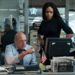 これが犯罪で溢れ返った街の現実 ブルース・ウィリス×イーライ・ロス監督『 デス・ウィッシュ』本編映像解禁！