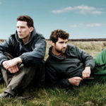 全回が満席超話題作！『 ゴッズ・オウン・カントリー 』緊急・拡大公開決定！