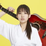 阿部真央が映画『チア男子!!』主題歌書き下ろし！撮影現場訪問特別映像到着！