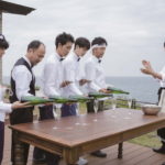 映画『そらのレストラン』のオリジナル・サウンドトラックが配信開始！