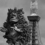 『ULTRAMAN ARCHIVES』Premium Theater 第2弾ウルトラQ「ガラモンの逆襲」上映会＆スペシャルトーク 開催決定！