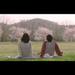 チェ・スヨン（少女時代） 田中俊介（BOYS AND MEN）『デットエンドの思い出』予告映像解禁！