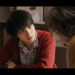 『愛唄 ー約束のナクヒトー』本編映像を公開!凪が想いこめた大切なメッセージとは？