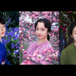 小栗旬『人間失格』 正妻：宮沢りえ×弟子・愛人：沢尻エリカ×最後の愛人二階堂ふみ 競演解禁！