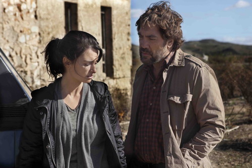 『誰もがそれを知っている』