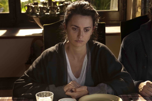 『誰もがそれを知っている』