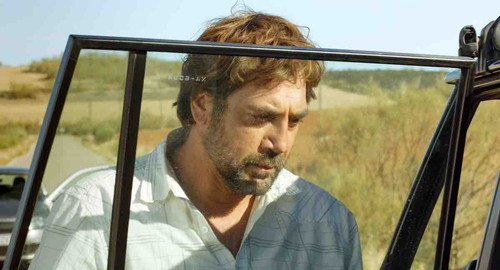 『誰もがそれを知っている』