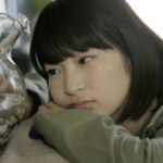 『イソップの思うツボ』