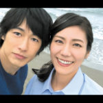 松下奈緒、ディーン・フジオカをはじめ、北条司総監督も登壇『エンジェルサイン』舞台挨拶決定！