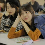 『イソップの思うツボ』 井桁弘恵L