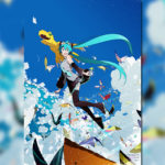 『デジモンアドベンチャー』クラウドファンディング メモリアルストーリープロジェクト8月22日(木)スタート