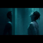 ヒョンジェ～釜山港の兄弟～