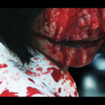 口裂け女・・「ワタシ、キレイ？」映画「ゴーストマスク〜傷〜」公開決定