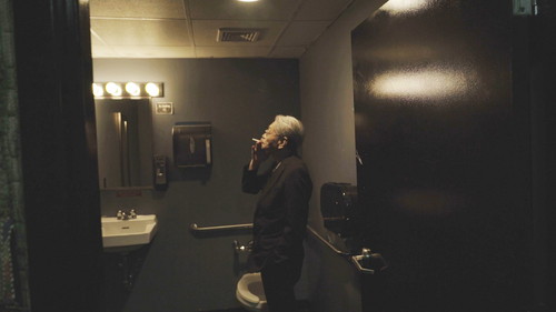 細野晴臣デビュー50周年記念ドキュメンタリー映画『NO SMOKING』