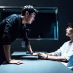 マトリが禁断の一線を越えた時―大ヒット韓国ノワール『毒戦 BELIEVER』予告解禁！