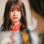 『転がるビー玉』吉川愛