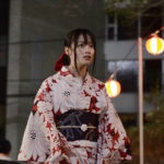 ＤＡＯＫＯかぐやの気持ちを書下ろし『かぐや様は告らせたい ～天才たちの恋愛頭脳戦～』挿入歌決定