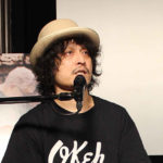 ギタリスト高田漣も、その虜に！『カーマイン・ストリート・ギター』ギターの生音をお披露目！