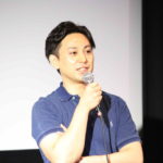 ユダヤ学者：根本豪 カリコレ上映『テルアビブ・オン・ファイア』イベント