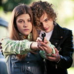 鈴木敏夫（ジブリP）、小島秀夫、tofubeats、宇野維正…この“少年”に堕ちた！