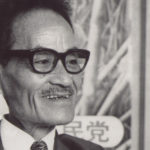 『米軍が最も恐れた男 カメジロー不屈の生涯』沖縄先行上映イベント、「特別編」放送決定