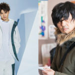 EXILE 佐藤大樹主演『魔女に焦がれて』MVついに解禁！