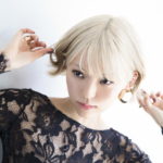 自殺志願の引きこもりx美しき殺人鬼!?杉野遥亮×福原遥 W主演『羊とオオカミの恋と殺人』本予告編＆主題歌ロイ-RöE解禁！！